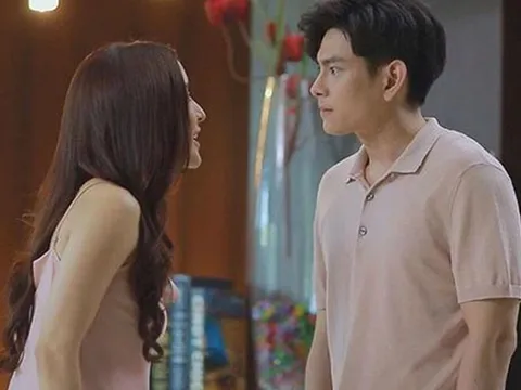 Đi xe hơi 10 tỷ đến đám cưới chồng cũ, tôi chỉ ngồi ăn không nói gì, hôm sau anh ta ly hôn vợ mới