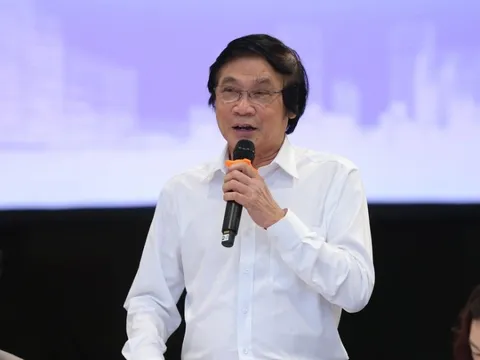 Đơn giản hóa thủ tục xây dựng: Bước đột phá mới trong cải cách TTHC