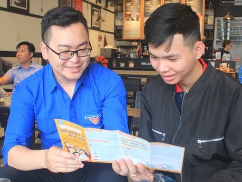 Các nhóm đối tượng mới tham gia BHXH bắt buộc từ ngày 1/7/2025