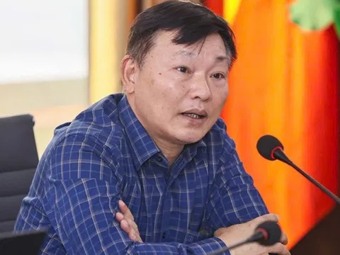 Cần hoàn thiện khung pháp luật để kiểm soát thuốc lá mới