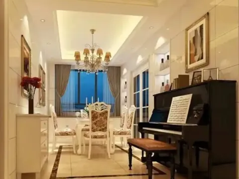 Bán 2 căn nhà nuôi con du học Mỹ, bố mẹ hối hận khi đứa trẻ thành tài, lương 2,6 tỷ đồng/năm, lấy chồng giàu