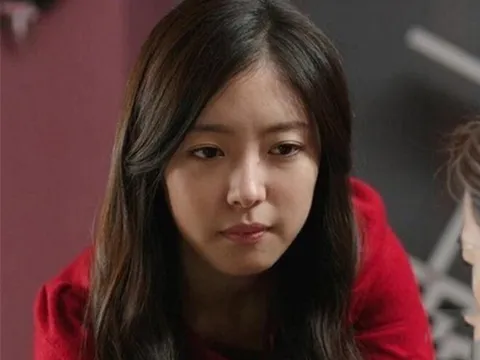 Con gái lúc nào cũng mệt mỏi, lờ đờ, thiếu ngủ, âm thầm xem camera tôi phát hiện bí mật ở người giúp việc