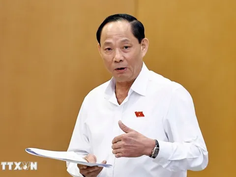 Không được trục lợi từ dạy thêm, học thêm