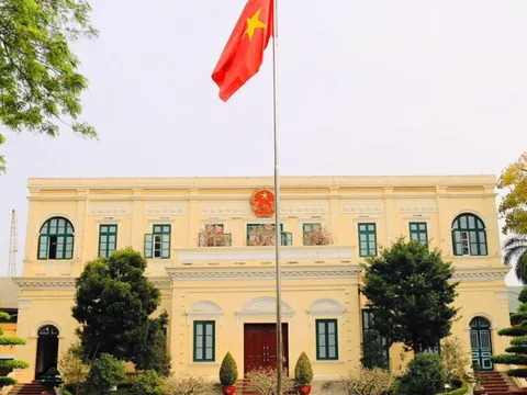 Hải Phòng phát hiện sai phạm trên 48,8 tỷ đồng qua thanh tra