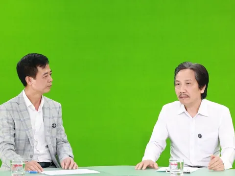 Trao quyền để địa phương quyết, địa phương làm và chịu trách nhiệm