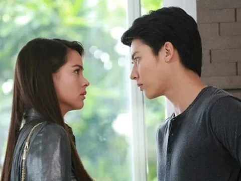 Vợ trẻ ngày nào cũng hầm canh gà tẩm bổ cho con, cảnh tượng trong bếp khiến tôi tức giận đập vỡ nồi