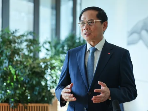 Chuyến công tác của Thủ tướng tại 3 nước châu Âu đạt nhiều kết quả có ý nghĩa quan trọng, thực chất