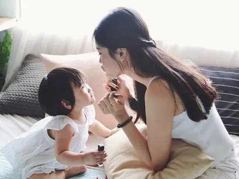 Định cho con gái 1 tỷ làm quà cưới, thấy con rể uống nước tôi liền đổi ý, khuyên con hủy hôn