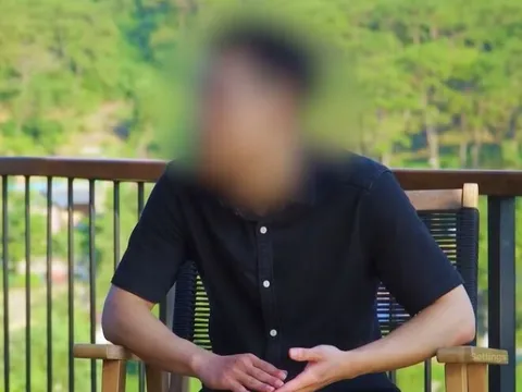 Mẹ công khai yêu đồng nghiệp của con trai bất chấp kém 14 tuổi, thẳng thắn tuyên bố một chuyện