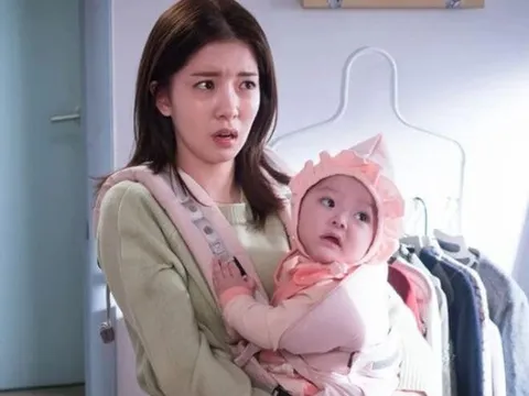 Tin nhắn của chồng cũ hé lộ bí mật khủng khiếp của bạn trai mới, tôi ngã quỵ