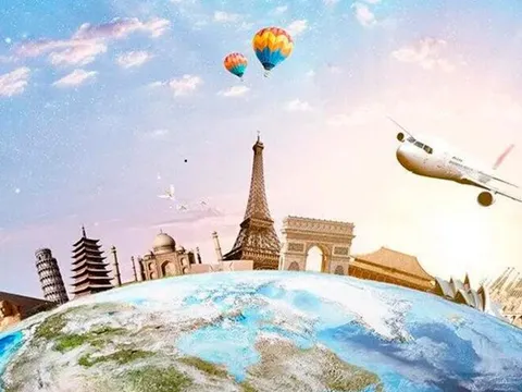 Bất ngờ với ngành học có điểm chuẩn thuộc top cao, mức lương hơn 50 triệu đồng/tháng