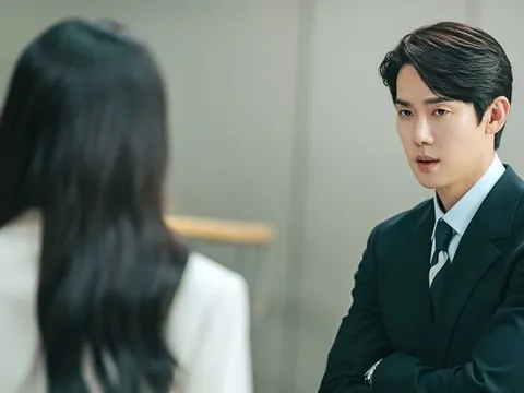 Bất ngờ với hành xử của người chồng sắp cưới: Đưa 200 triệu cho vợ dứt tình chồng cũ mà lòng đầy hoan hỉ
