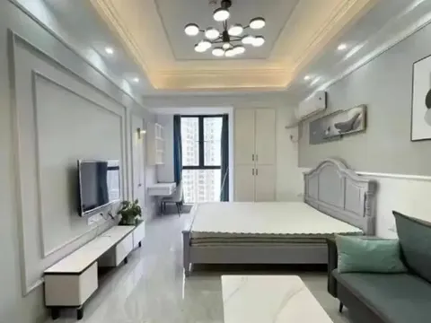 Con trai chi chục tỷ mua chung cư cao cấp tặng mẹ 70 tuổi, bà hối hận ngay khi vừa chuyển tới