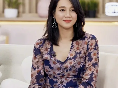 Cố tình cho con gái lưu ban lớp 1 suốt 3 năm vì lý do quá sốc, nữ diễn viên nổi tiếng bị MXH chỉ trích