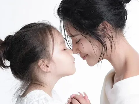 Chồng sắp cưới lương 10 triệu/tháng nhưng nhà lại có giúp việc, biết thân phận người phụ nữ ấy, tôi sợ hãi hủy hôn