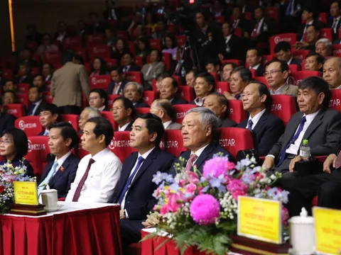 Bảo đảm tất cả công việc theo thẩm quyền của chính quyền địa phương 2 cấp phải được vận hành thông suốt