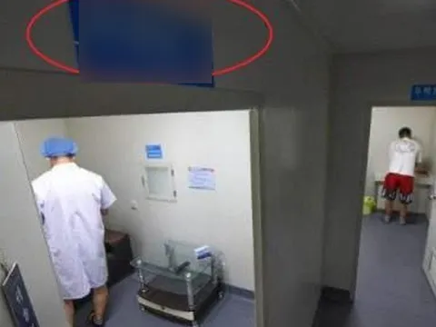 Người đàn ông thường xuyên hiến giống tại 3 phòng khám, 20 năm sau thảm kịch đau lòng xảy ra