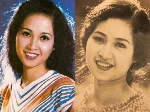 Nữ NSND lên phim "ai cũng sợ" nhưng ở nhà khác hẳn, chạnh lòng khi bị mẹ chồng nhận xét: "Không cần mặt đẹp, chỉ cần nết đẹp"