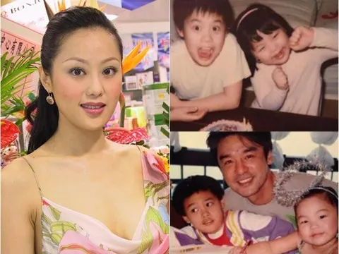 Chồng vỡ nợ, người đẹp bỏ con theo tỷ phú và cuộc sống tội nghiệp ở tuổi 62