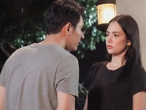 Vợ nấu cháo không bỏ hành, chồng đổ ụp vào sọt rác, tối về mở tủ lạnh thì tím tái mặt mày