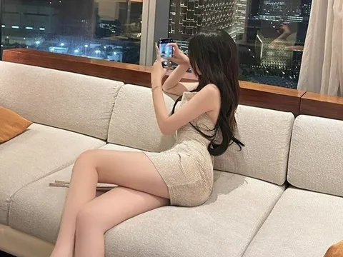 Mẹ đơn thân được người yêu tặng 500 triệu sau 1 tuần hẹn hò, ngày đầu gặp mặt anh cao chạy xa bay