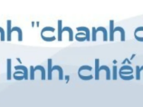 Nữ danh hài nổi tiếng "chua ngoa" trắng tay hậu ly hôn, mẹ đơn thân tuổi trung niên vẫn "lọt mắt xanh" của đại gia