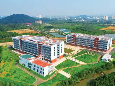 Nghị định 201/2025/NĐ-CP: Tăng quyền tự chủ cho đại học quốc gia