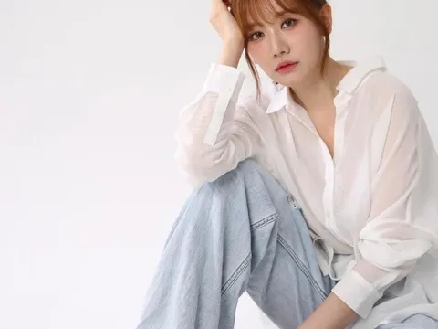 Hari Won "tới thời điểm này vẫn đâu biết mình đẻ hay không đẻ được", ngỡ ngàng với lời di chúc của chồng