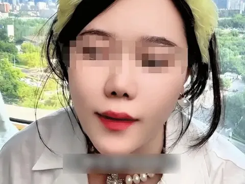 Con dâu chỉ trích nhà chồng "Bố mẹ là giáo sư Đại học mà dạy con thất bại", phản ứng của mẹ chồng gây chú ý