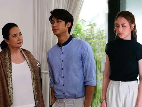 Mỗi tháng đưa 10 triệu vẫn bị mẹ chồng mắng "xơi xơi", tôi không ngờ bố chồng lại nói những câu này