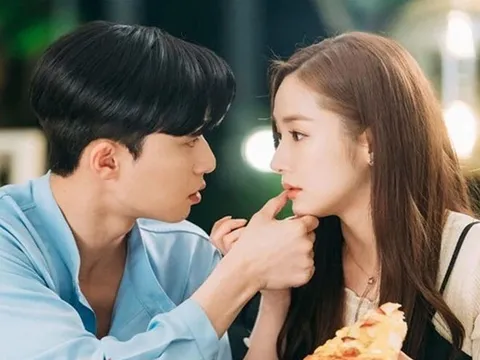 Yêu 7 tháng chưa nắm tay, tôi vừa giục cưới nhưng cuối cùng "chạy mất dép" ngay đêm tân hôn