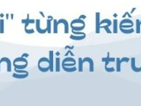 NSƯT từng kiếm 2,5 cây vàng/đêm mang ơn Trịnh Kim Chi, bí mật cưới vợ ở Mỹ nay hạnh phúc bên con trai cao 1m82