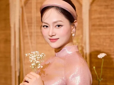 Lan Phương tiến hành ly hôn đơn phương: Kiệt quệ vì chồng Tây không đồng cảm, khóc nhiều vẫn cố nuôi 2 con