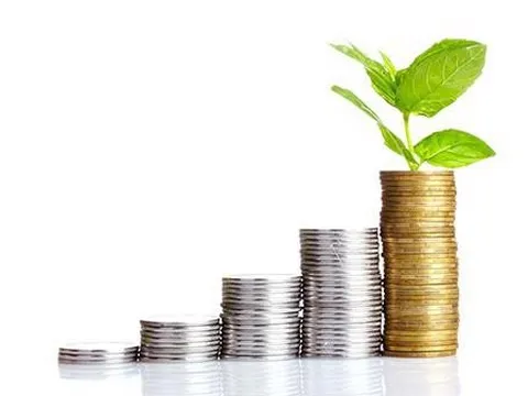 Quy định mới nhất về hoạt động đầu tư từ các quỹ bảo hiểm