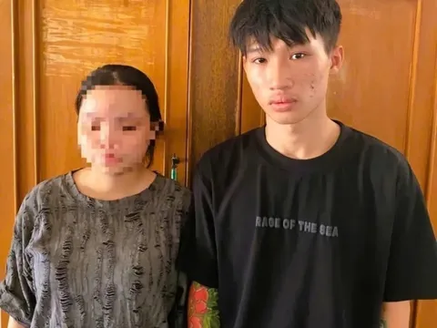 Cô gái trẻ bị sát hại lúc 23 giờ ở Đồng Nai: Bất ngờ danh tính nghi phạm, và nguyên nhân vụ án mạng