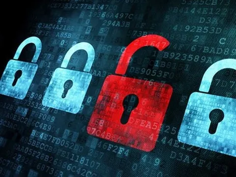 Điều kiện cấp Giấy phép kinh doanh sản phẩm, dịch vụ mật mã dân sự