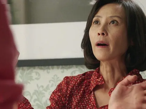 Cưới bồ nhí 10 năm không có bầu, chồng cũ tìm tôi đòi con, kết quả ADN khiến mẹ chồng cũ ngất lên ngất xuống