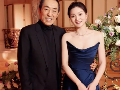 Ông lão 74 tuổi lấy gái trẻ kém 31 tuổi, 5 năm làm bố 3 con bị phạt hơn 26 tỷ đồng