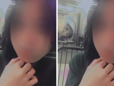 Vụ nữ sinh Hà Nội "mất liên lạc" cùng 2 con mèo: Đi làm thêm ở quán cơm, thuê trọ cách nhà 10km