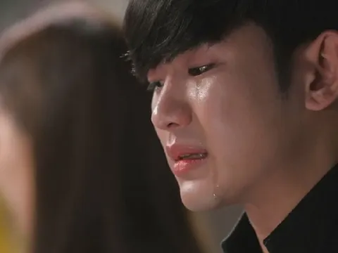 Yêu 3 năm đến khi cưới mới phát hiện vợ là đại gia, tôi không chịu nổi những yêu cầu vô lý của cô ấy