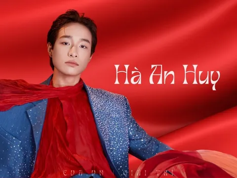 Ca sĩ Gen Z biểu diễn ở đại lễ A80 có mẹ là NSƯT làng chèo, nói gì khi bị so sánh với Phương Mỹ Chi?