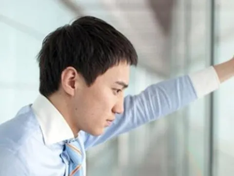 Phát hiện vợ có thai với sếp, tôi giả vờ không biết âm thầm làm 3 việc khiến cô ấy quỳ gối khóc xin tha thứ