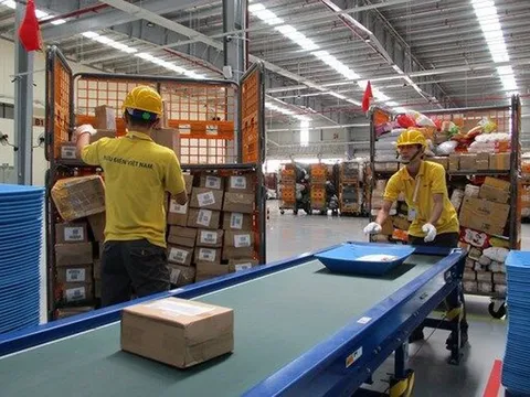 Chỉ đạo, điều hành của Chính phủ, Thủ tướng Chính phủ ngày 8/9/2025 (2)