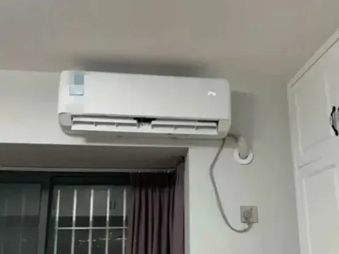 Có nên rút phích cắm điều hòa khi không sử dụng? Nhiều người đang làm sai mà không biết!