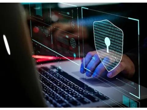 CIC bị hacker tấn công, VNCERT khuyến cáo người dân nâng cao cảnh giác