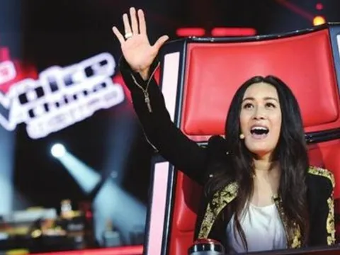 "Chị đại" showbiz đứng trước nguy cơ làm mẹ đơn thân lần 2 khi chồng mới bị phát hiện đưa "sugar baby" về nhà