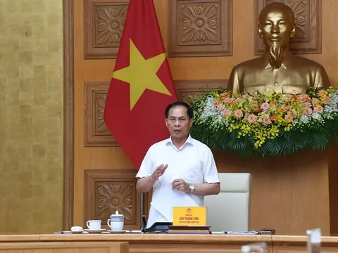 Cần có chế tài xử lý nghiêm các chủ đầu tư dự án điện chậm tiến độ