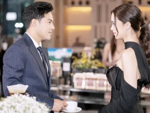 Lương 70 triệu/tháng, tôi tự tin tỏ tình nữ đồng nghiệp ế 10 năm nhưng bị từ chối chỉ vì là “trai tân”