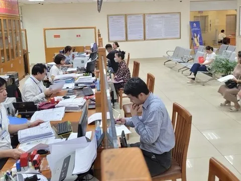 Tăng cường thực hiện pháp luật về phân cấp, phân quyền khi vận hành chính quyền địa phương 2 cấp