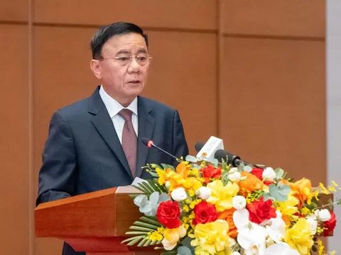 Quy định về xếp loại chất lượng đối với tập thể, cá nhân trong hệ thống chính trị